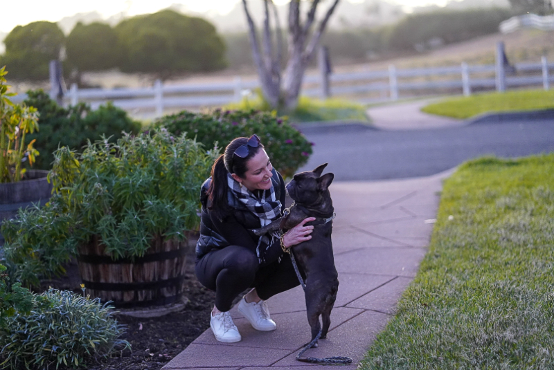 Stylish and Comfortable Ways To Live in Layers in Chilly Weather - Cuddl Duds