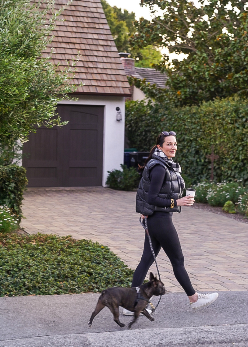 Stylish and Comfortable Ways To Live in Layers in Chilly Weather - Cuddl Duds