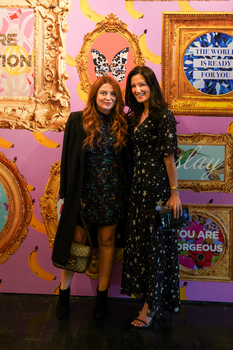 The Insider's Guide to New York Fashion Week