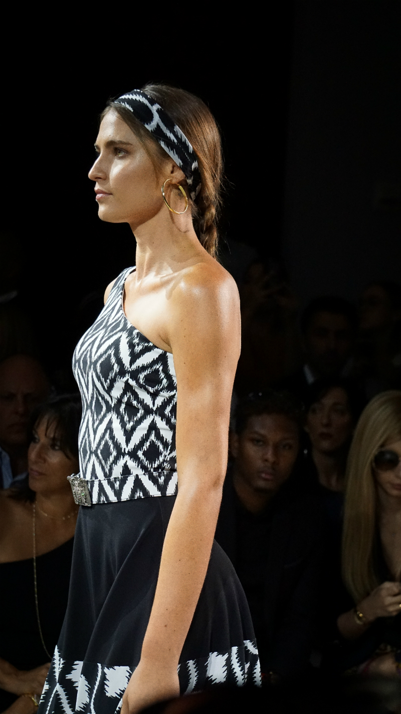 The Insider's Guide to New York Fashion Week