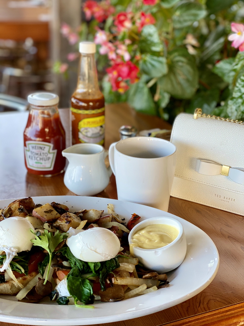 Travel Guide - Fun Ways to Spend 24 Hours in Monterey California