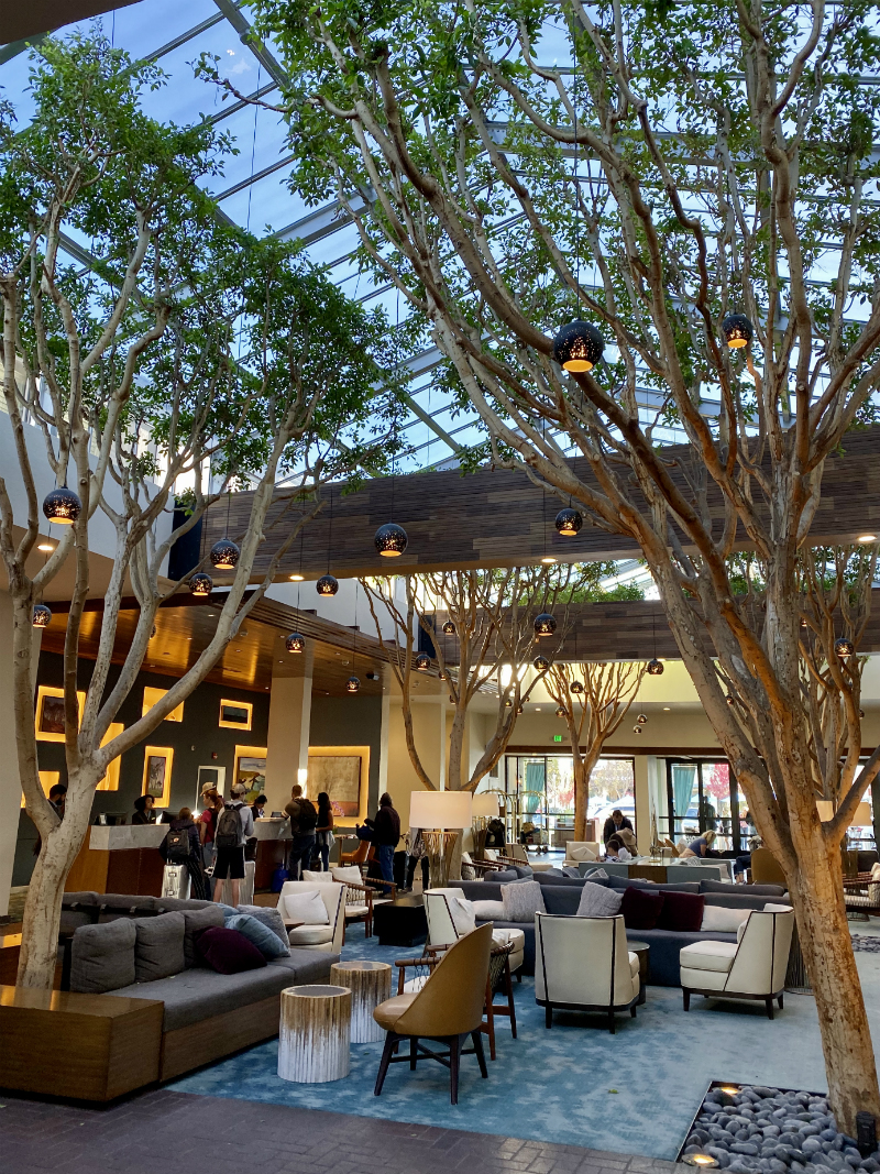 Travel Guide - Fun Ways to Spend 24 Hours in Monterey California