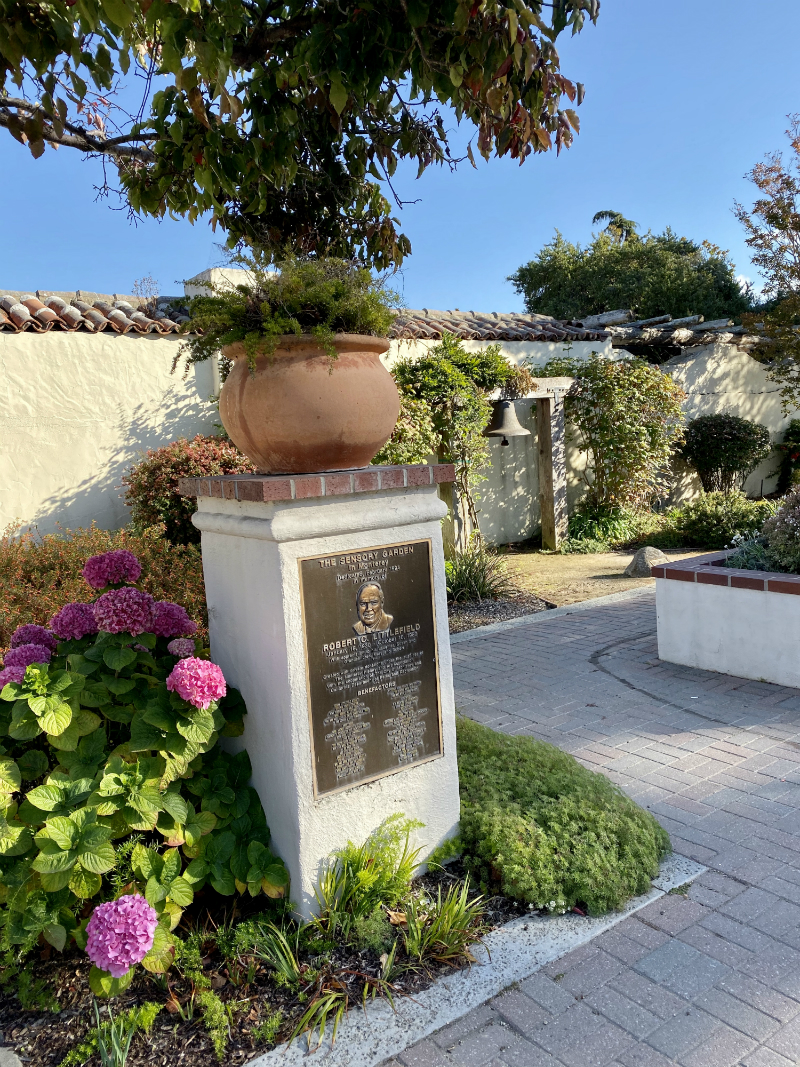 Travel Guide - Fun Ways to Spend 24 Hours in Monterey California